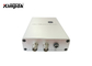 8 transmission vidéo-audio de sécurité d'émetteur analogue sans fil des canaux 5800MHz