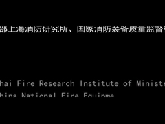 émetteur visuel ultra-léger d'UAV de la visibilité directe COFDM de 60-100km avec la puissance de 5W rf et le H.264