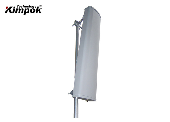 antenne sans fil 12dbi Kimpok imperméable directionnel de 868Mhz rf