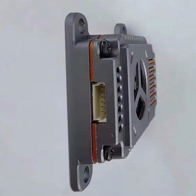 5.8Ghz 3W 5.8G FPV Drone VTX VRX Transmission à longue portée