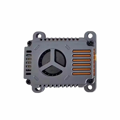 5.8Ghz 3W 5.8G FPV Drone VTX VRX Transmission à longue portée