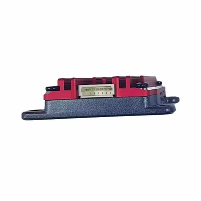5.8G 1.6W Transmetteur vidéo sans fil 5.8Ghz FPV VTX 48CH pour FPV à longue portée