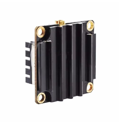 AKK 2W 5.8G FPV Vidéo émetteur 37CH 25mW/200mW/600mW/1000/2000mW Drone commutable VTX