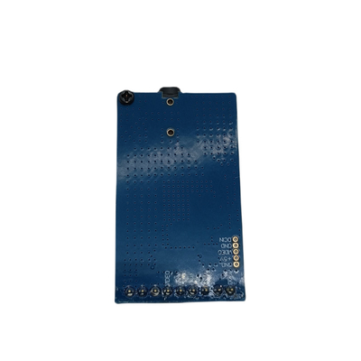 2Module de réception vidéo de drones.2G 2.2Ghz FPV VRX Reception d'image pour lunettes FPV