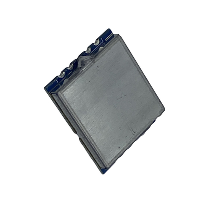 5.8G Module d'émetteur vidéo sans fil pour drones de course FPV pièces 5813 VTX 96CH
