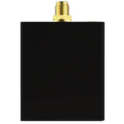 Récepteur vidéo PEAK THOR R67 6.1G-7.2G pour 64 canaux VRX