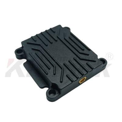 4.9G 5.8G 2.5W VTX FPV VTX BEASTFPV VTX 64CH Transmission d'images Accessoires de drone